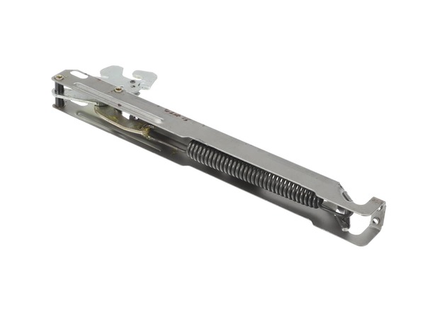 12584900-1-M-Frigidaire-316575952-HINGE