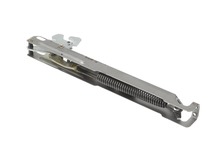 HINGE – Part Number: 316575952