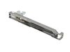 HINGE – Part Number: 316575952