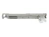12584900-2-S-Frigidaire-316575952-HINGE