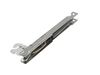 12584900-3-S-Frigidaire-316575952-HINGE
