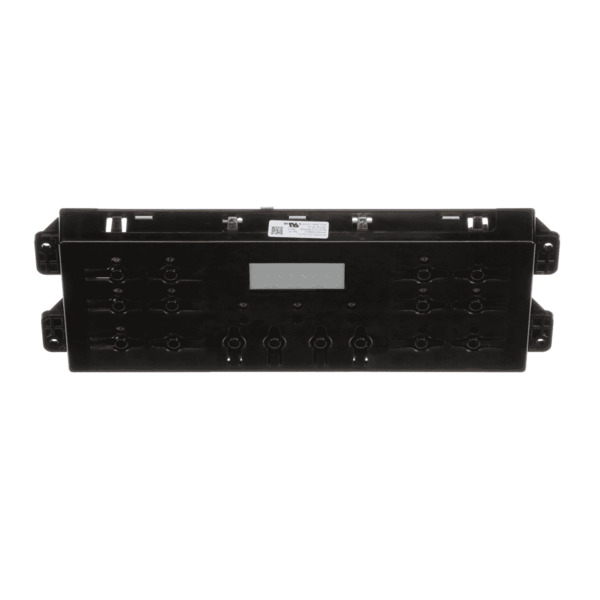 12584901-1-M-Frigidaire-316630006-CONTROLLER