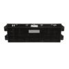 CONTROLLER – Part Number: 316630006