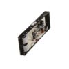 12584901-2-S-Frigidaire-316630006-CONTROLLER