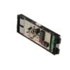 12584901-3-S-Frigidaire-316630006-CONTROLLER