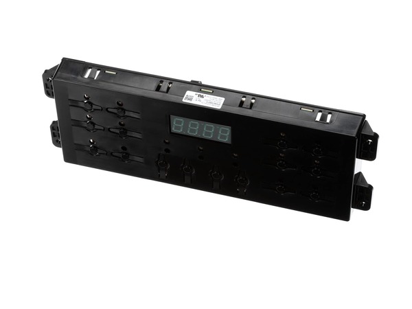 12584902-1-M-Frigidaire-316630007-CONTROLLER