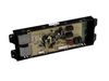 12584902-2-S-Frigidaire-316630007-CONTROLLER
