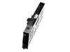 12584902-3-S-Frigidaire-316630007-CONTROLLER