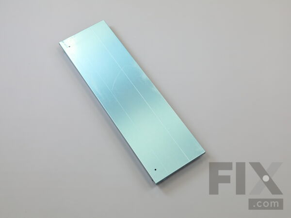 12584905-1-M-Frigidaire-318298829-PANEL
