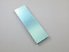 PANEL – Part Number: 318298829