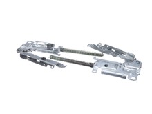 HINGE ASSEMBLY – Part Number: 405539931