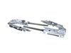 HINGE ASSEMBLY – Part Number: 405539931