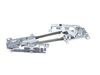 12584914-2-S-Frigidaire-405539931-HINGE ASSEMBLY