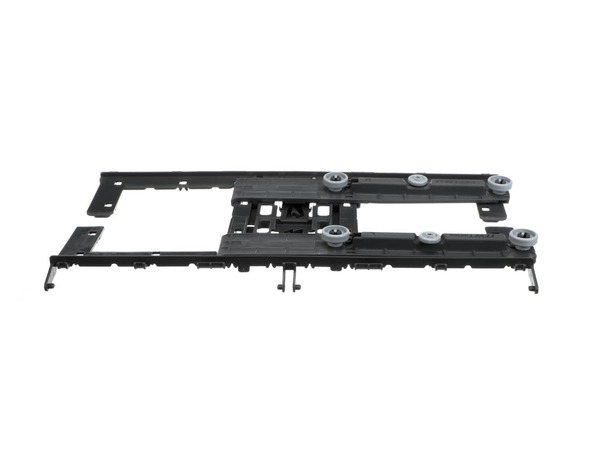 12584915-1-M-Frigidaire-405541617-ADJUSTMENT KIT