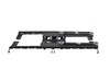 12584915-1-S-Frigidaire-405541617-ADJUSTMENT KIT