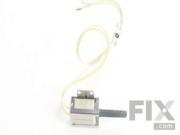 12584919-1-M-Frigidaire-5303935059-Igniter, Broil