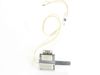 12584919-1-S-Frigidaire-5303935059-Igniter, Broil