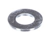 WASHER – Part Number: 5304500521