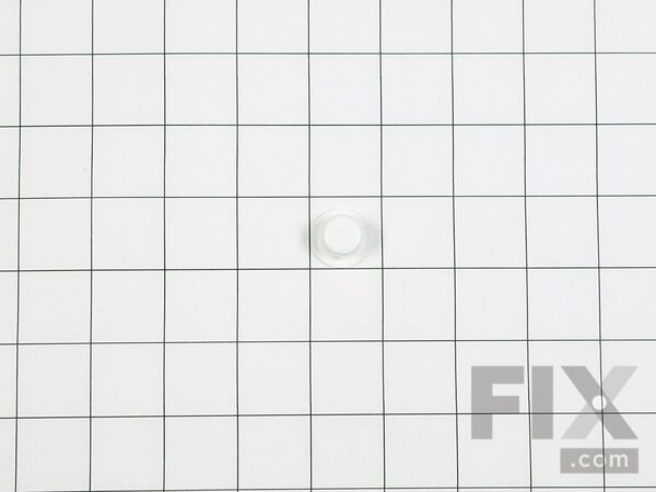 12584945-1-M-Frigidaire-5304509705-GROMMET