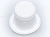 12584945-2-S-Frigidaire-5304509705-GROMMET