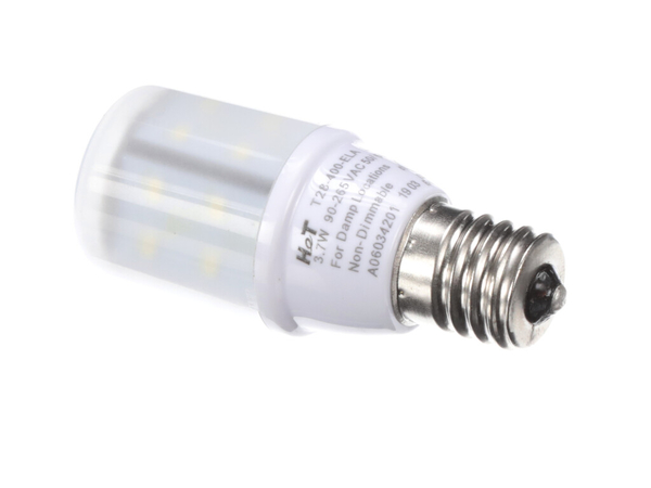 12584949-1-M-Frigidaire-5304511137-LIGHT