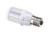 12584949-1-S-Frigidaire-5304511137-LIGHT