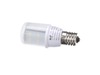12584949-2-S-Frigidaire-5304511137-LIGHT