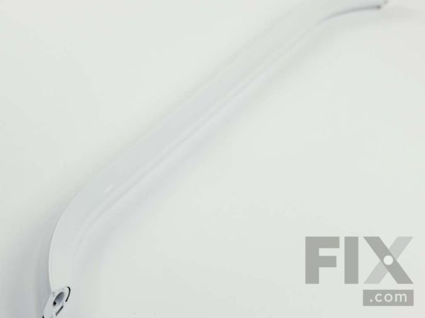 12584953-1-M-Frigidaire-5304511509-HANDLE