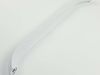 HANDLE – Part Number: 5304511509