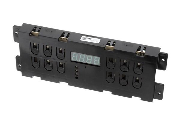 12584972-1-M-Frigidaire-5304513048-CONTROLLER
