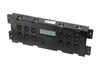 CONTROLLER – Part Number: 5304513048