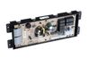 12584972-2-S-Frigidaire-5304513048-CONTROLLER
