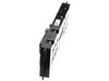 12584972-3-S-Frigidaire-5304513048-CONTROLLER