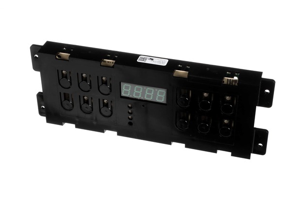 12584973-1-M-Frigidaire-5304513049-CONTROLLER