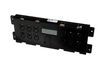 CONTROLLER – Part Number: 5304513049