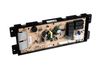 12584973-2-S-Frigidaire-5304513049-CONTROLLER