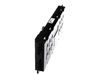 12584973-3-S-Frigidaire-5304513049-CONTROLLER