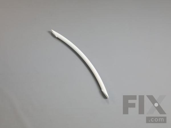12584974-1-M-Frigidaire-5304513070-HANDLE