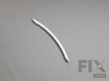 HANDLE – Part Number: 5304513070