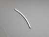HANDLE – Part Number: 5304513070
