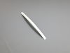 12584974-2-S-Frigidaire-5304513070-HANDLE