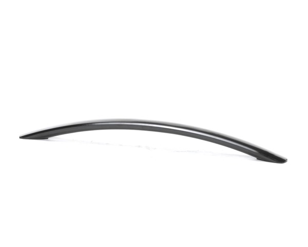 12584975-1-M-Frigidaire-5304513071-Handle - Black