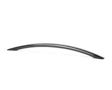 Handle - Black – Part Number: 5304513071