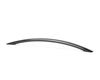 Handle - Black – Part Number: 5304513071