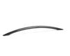 12584975-2-S-Frigidaire-5304513071-Handle - Black