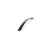 12584975-3-S-Frigidaire-5304513071-Handle - Black