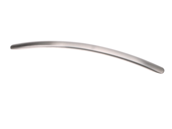 12584976-1-M-Frigidaire-5304513073-HANDLE