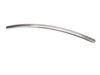 HANDLE – Part Number: 5304513073