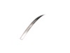 12584976-2-S-Frigidaire-5304513073-HANDLE