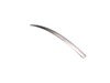 12584976-3-S-Frigidaire-5304513073-HANDLE